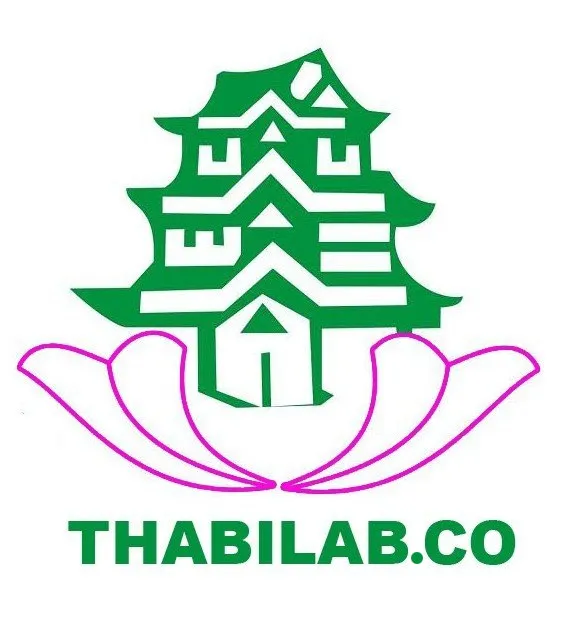 Sản phẩm z4258841624504_3c33714a504fd67bc3c4a6bcc3a14042 — Công Ty TNHH Hợp Tác Lao Động Và Thương Mại Thái Bình — MST 1000934509
