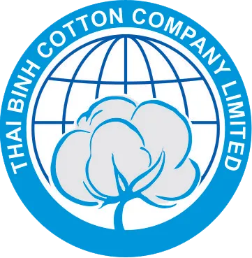 Logo Công Ty TNHH Bông Thái Bình
