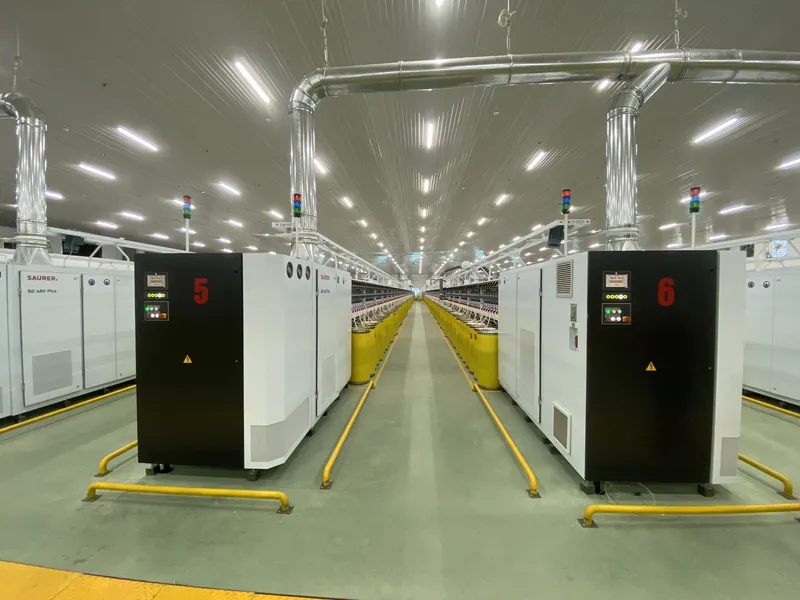 Sản phẩm 4 — Công Ty TNHH Bông Thái Bình — MST 1000943038