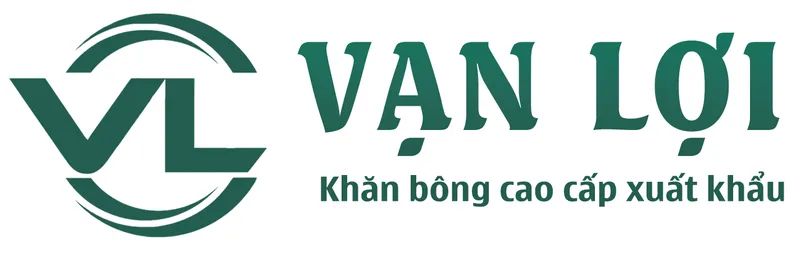 Sản phẩm 555 — Công Ty TNHH Dệt May Xuất Khẩu Vạn Lợi — MST 1000994233