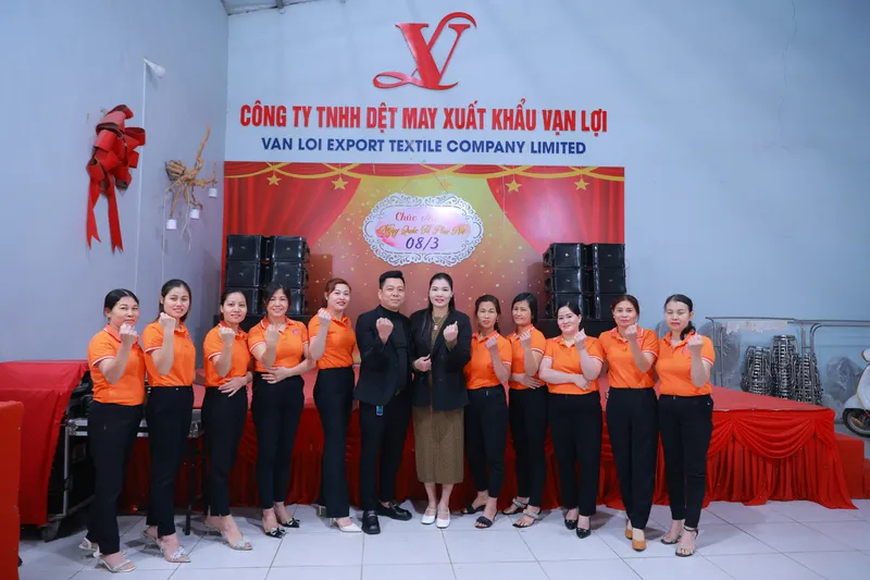 Sản phẩm TTN_2694 — Công Ty TNHH Dệt May Xuất Khẩu Vạn Lợi — MST 1000994233