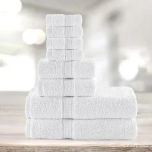 Sản phẩm Combo khan tam goi rua mat 02 300x300 — Công Ty TNHH Dệt May Xuất Khẩu Vạn Lợi — MST 1000994233