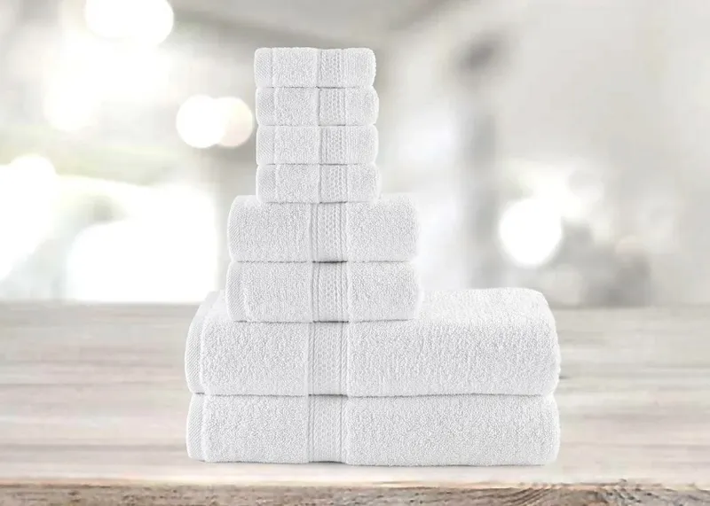 Sản phẩm Combo khan tam goi rua mat 02 — Công Ty TNHH Dệt May Xuất Khẩu Vạn Lợi — MST 1000994233