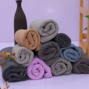 Sản phẩm Khan goi dau 03 300x300 — Công Ty TNHH Dệt May Xuất Khẩu Vạn Lợi — MST 1000994233