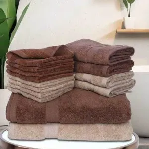 Sản phẩm Khan mat 01 300x300 — Công Ty TNHH Dệt May Xuất Khẩu Vạn Lợi — MST 1000994233