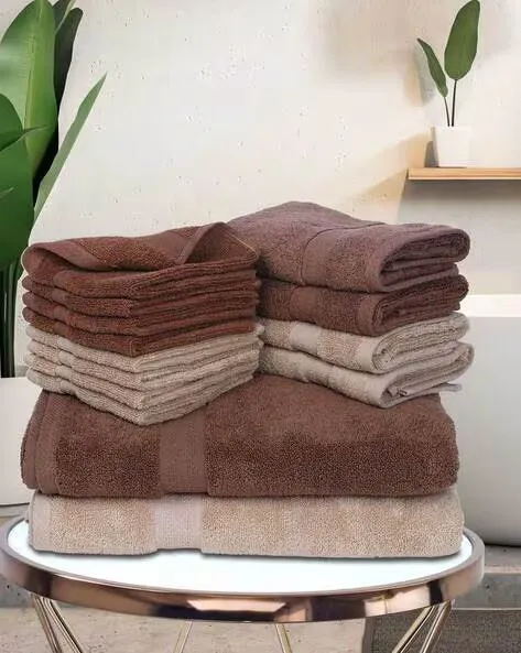 Sản phẩm Khan mat 01 — Công Ty TNHH Dệt May Xuất Khẩu Vạn Lợi — MST 1000994233