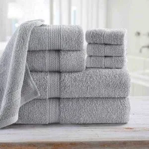 Sản phẩm Khan tam 01 300x300 — Công Ty TNHH Dệt May Xuất Khẩu Vạn Lợi — MST 1000994233
