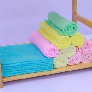 Sản phẩm Khan tam 02 1 300x300 — Công Ty TNHH Dệt May Xuất Khẩu Vạn Lợi — MST 1000994233