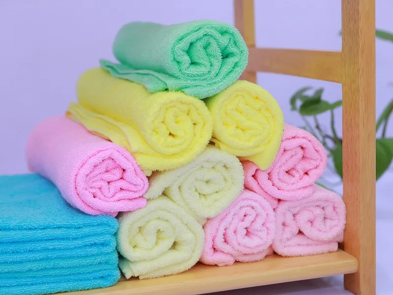 Sản phẩm Khan tam 02 — Công Ty TNHH Dệt May Xuất Khẩu Vạn Lợi — MST 1000994233