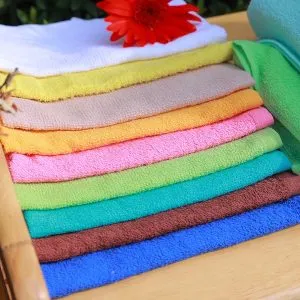 Sản phẩm Khan the thao 300x300 — Công Ty TNHH Dệt May Xuất Khẩu Vạn Lợi — MST 1000994233