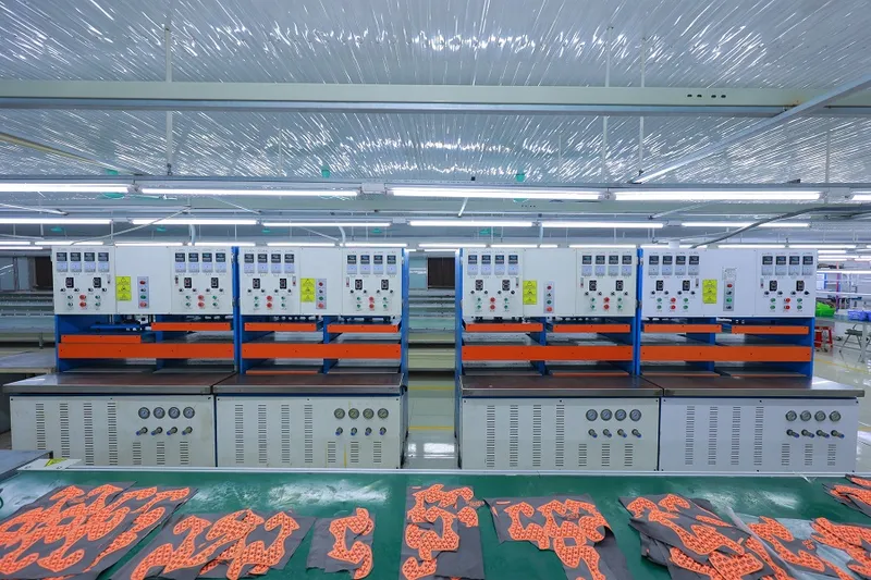 Sản phẩm TTN_2280 — Công Ty TNHH Dệt May Xuất Khẩu Vạn Lợi — MST 1000994233