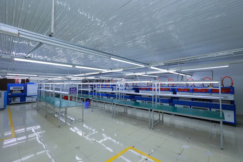 Sản phẩm TTN_2283 — Công Ty TNHH Dệt May Xuất Khẩu Vạn Lợi — MST 1000994233