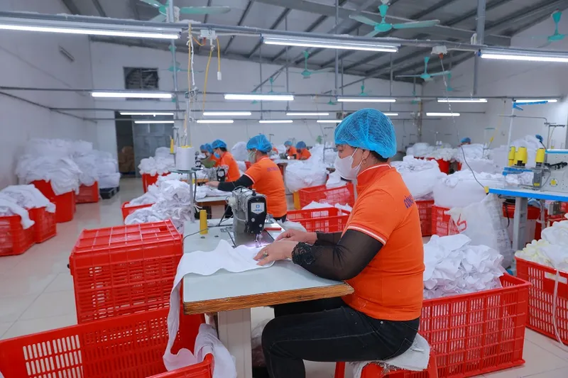 Sản phẩm TTN_2553 — Công Ty TNHH Dệt May Xuất Khẩu Vạn Lợi — MST 1000994233