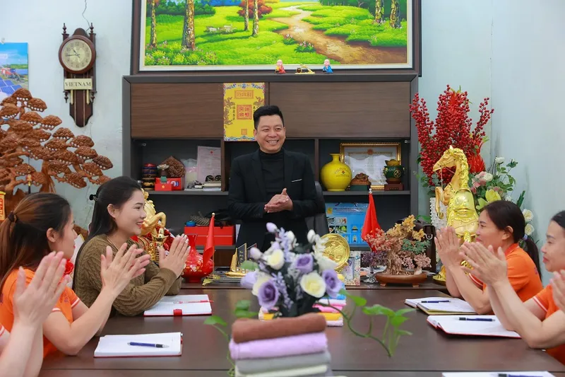 Sản phẩm TTN_2642 — Công Ty TNHH Dệt May Xuất Khẩu Vạn Lợi — MST 1000994233