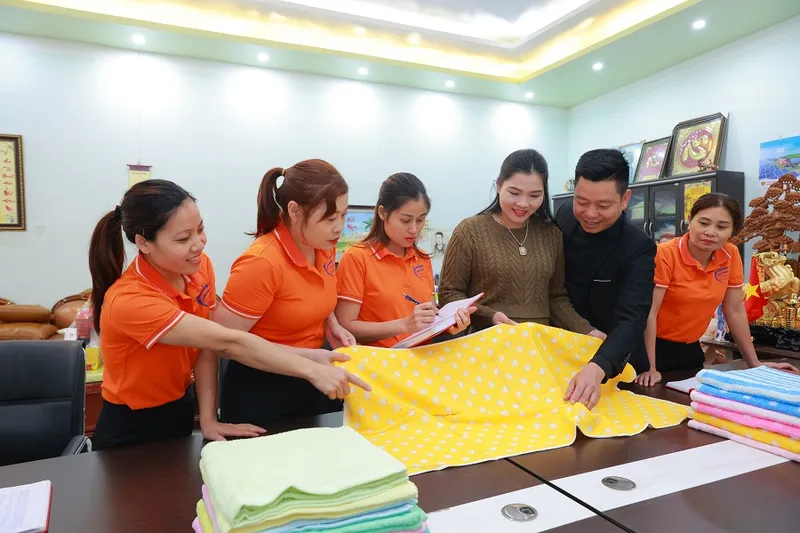 Sản phẩm TTN_2649 — Công Ty TNHH Dệt May Xuất Khẩu Vạn Lợi — MST 1000994233