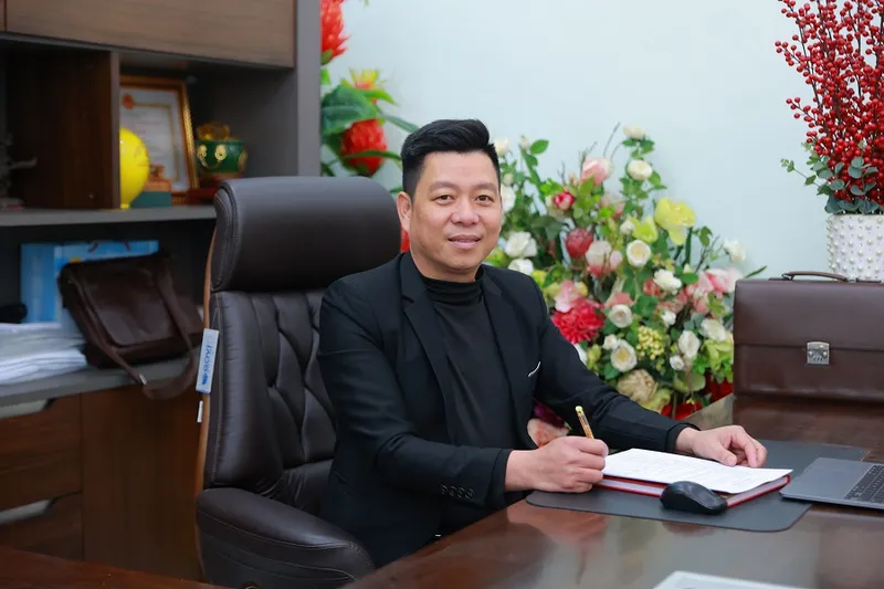 Sản phẩm TTN_2814 — Công Ty TNHH Dệt May Xuất Khẩu Vạn Lợi — MST 1000994233