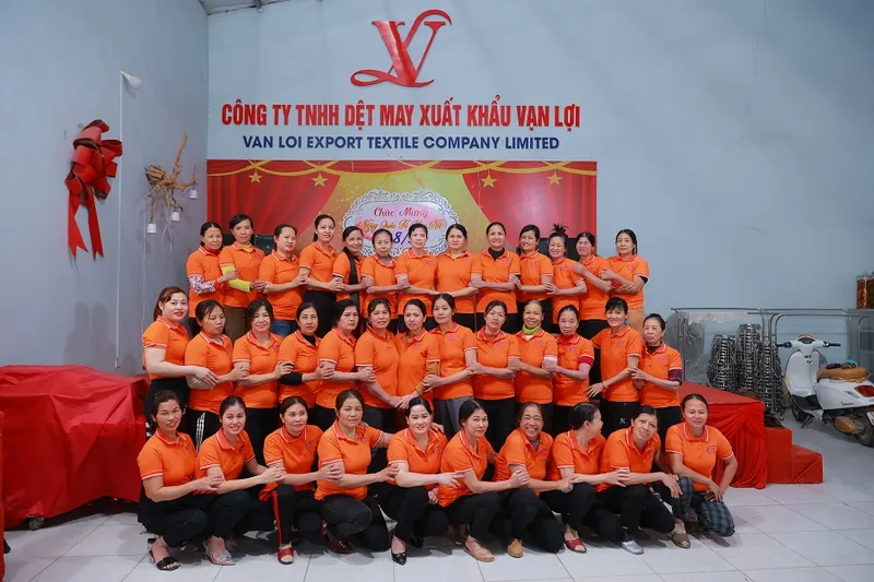 Sản phẩm TTN_2921 — Công Ty TNHH Dệt May Xuất Khẩu Vạn Lợi — MST 1000994233