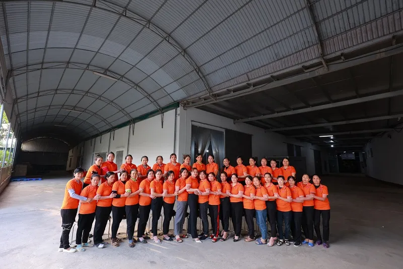 Sản phẩm TTN_2947 — Công Ty TNHH Dệt May Xuất Khẩu Vạn Lợi — MST 1000994233