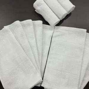 Sản phẩm z5362303119928_81927d5975c49582168552ba28623b77 300x300 — Công Ty TNHH Dệt May Xuất Khẩu Vạn Lợi — MST 1000994233