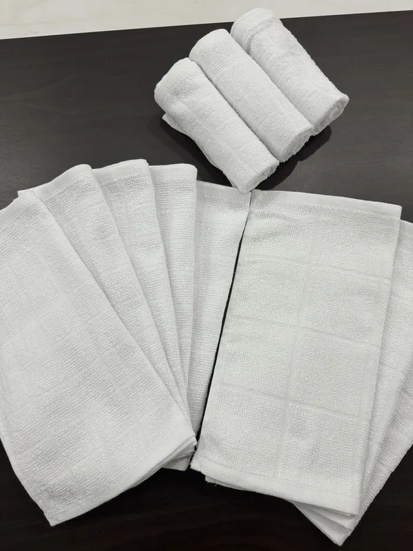 Sản phẩm z5362303119928_81927d5975c49582168552ba28623b77 — Công Ty TNHH Dệt May Xuất Khẩu Vạn Lợi — MST 1000994233