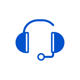 Sản phẩm support — Kim Khí Hoàng Ngọc - Công Ty TNHH Kim Khí Hoàng Ngọc — MST 1001003566