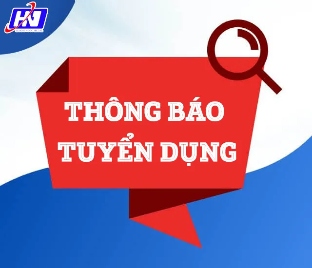 Sản phẩm tbtd — Kim Khí Hoàng Ngọc - Công Ty TNHH Kim Khí Hoàng Ngọc — MST 1001003566