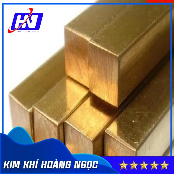 Sản phẩm dong cay new — Kim Khí Hoàng Ngọc - Công Ty TNHH Kim Khí Hoàng Ngọc — MST 1001003566