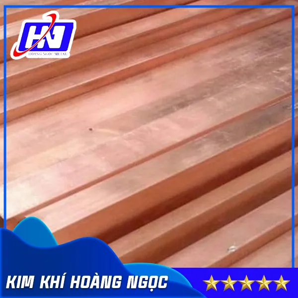 Sản phẩm dong dien cuc new — Kim Khí Hoàng Ngọc - Công Ty TNHH Kim Khí Hoàng Ngọc — MST 1001003566