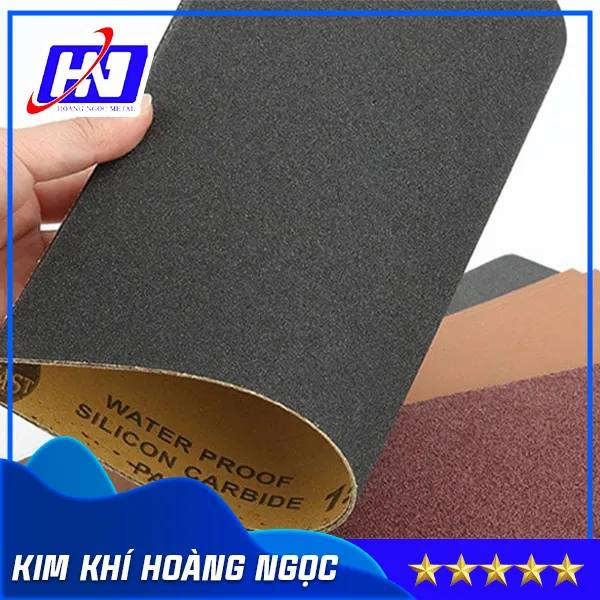 Sản phẩm giay rap new — Kim Khí Hoàng Ngọc - Công Ty TNHH Kim Khí Hoàng Ngọc — MST 1001003566