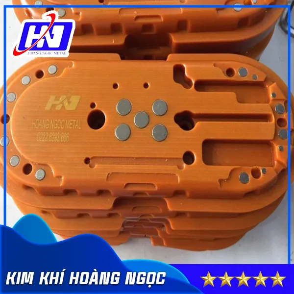 Sản phẩm jig do ga va thiet bi tu dong hoa new (11) — Kim Khí Hoàng Ngọc - Công Ty TNHH Kim Khí Hoàng Ngọc — MST 1001003566