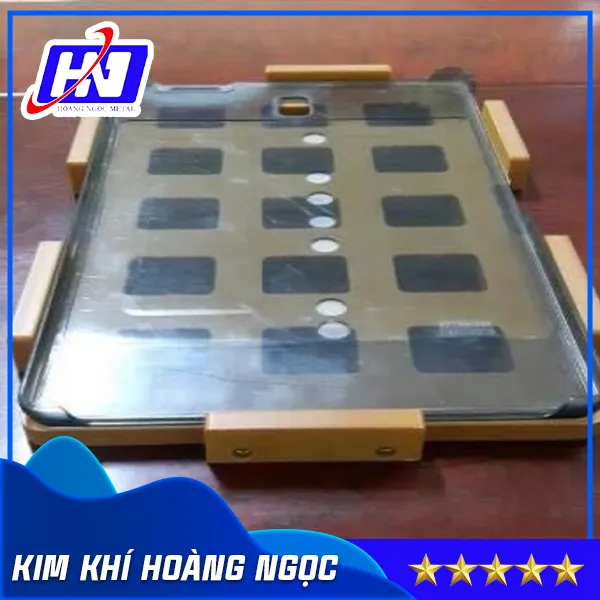 Sản phẩm jig do ga va thiet bi tu dong hoa new (15) — Kim Khí Hoàng Ngọc - Công Ty TNHH Kim Khí Hoàng Ngọc — MST 1001003566