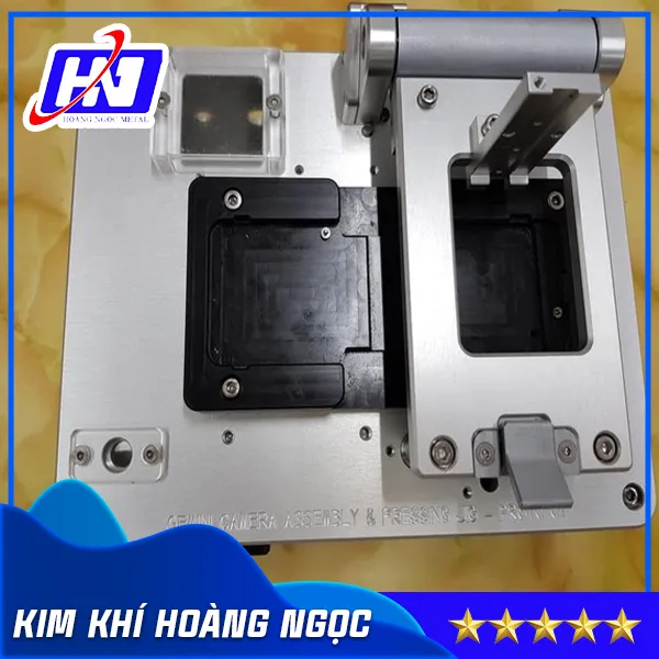 Sản phẩm jig do ga va thiet bi tu dong hoa new (24) — Kim Khí Hoàng Ngọc - Công Ty TNHH Kim Khí Hoàng Ngọc — MST 1001003566