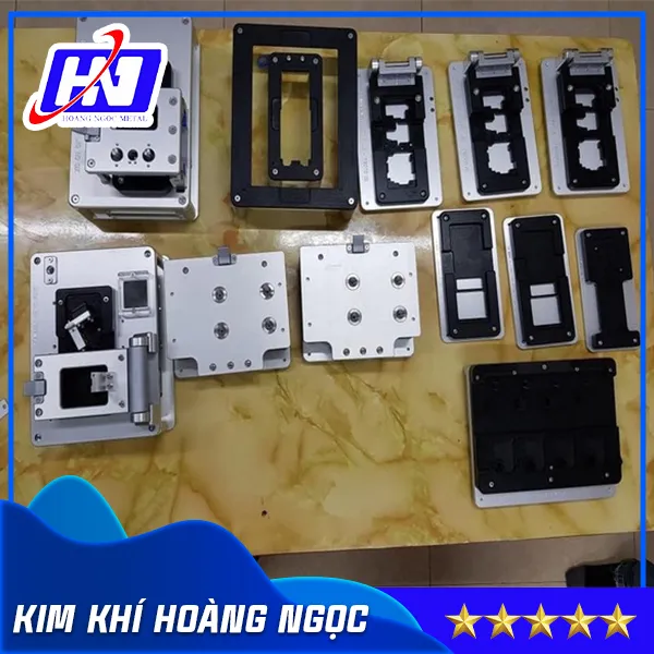 Sản phẩm jig do ga va thiet bi tu dong hoa new (26) — Kim Khí Hoàng Ngọc - Công Ty TNHH Kim Khí Hoàng Ngọc — MST 1001003566