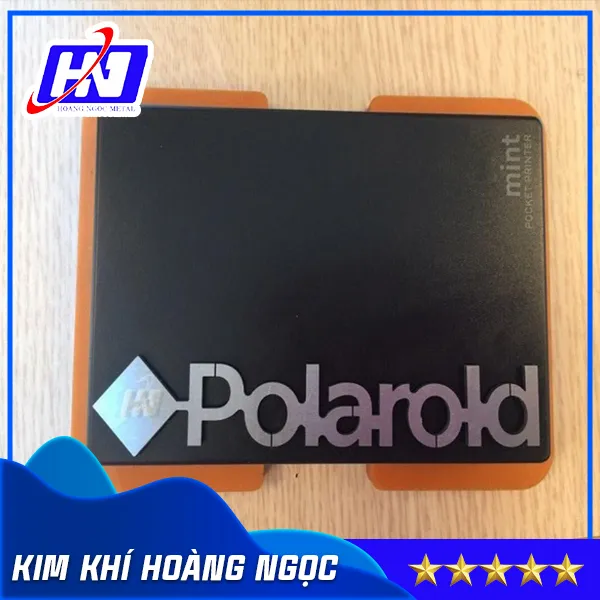 Sản phẩm jig do ga va thiet bi tu dong hoa new (5) — Kim Khí Hoàng Ngọc - Công Ty TNHH Kim Khí Hoàng Ngọc — MST 1001003566