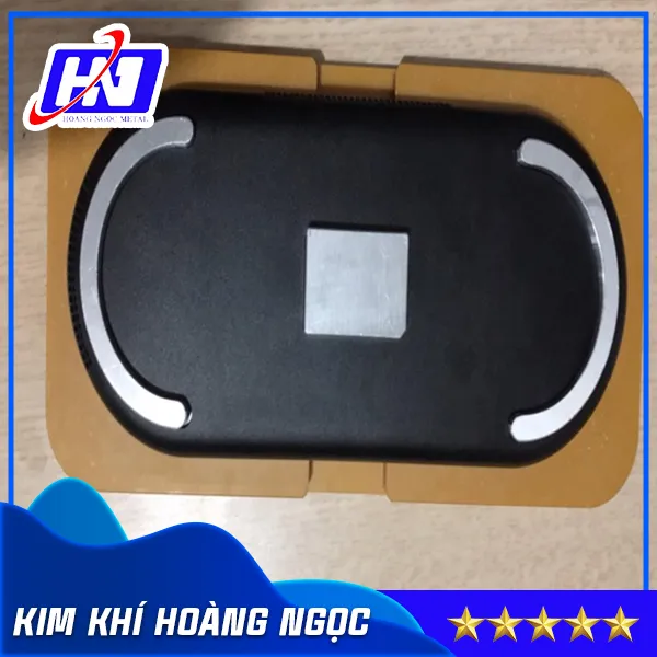 Sản phẩm jig do ga va thiet bi tu dong hoa new (7) — Kim Khí Hoàng Ngọc - Công Ty TNHH Kim Khí Hoàng Ngọc — MST 1001003566