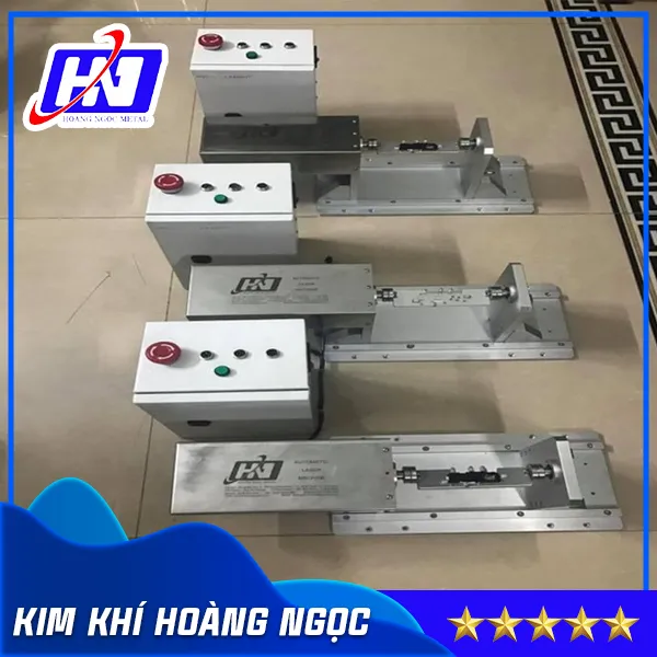 Sản phẩm jig do ga va thiet bi tu dong hoa new (8) — Kim Khí Hoàng Ngọc - Công Ty TNHH Kim Khí Hoàng Ngọc — MST 1001003566