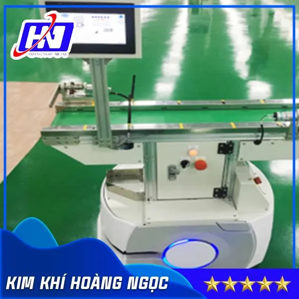 Sản phẩm may moc day chuyen tu dong hoa new (6) — Kim Khí Hoàng Ngọc - Công Ty TNHH Kim Khí Hoàng Ngọc — MST 1001003566