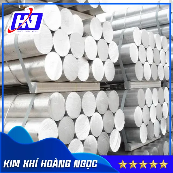 Sản phẩm nhom cay new — Kim Khí Hoàng Ngọc - Công Ty TNHH Kim Khí Hoàng Ngọc — MST 1001003566