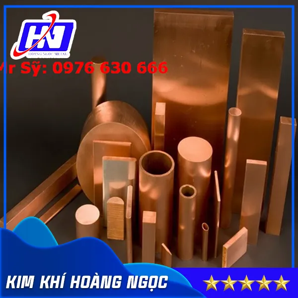 Sản phẩm nhom do c1020 new — Kim Khí Hoàng Ngọc - Công Ty TNHH Kim Khí Hoàng Ngọc — MST 1001003566