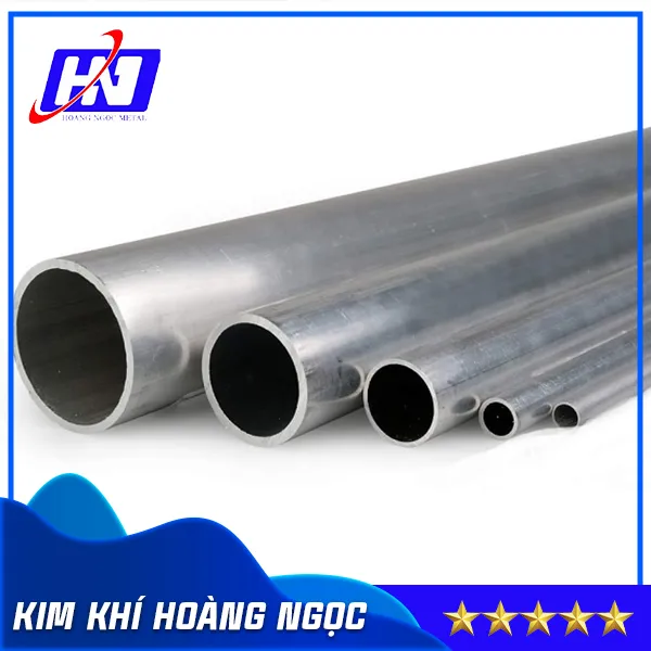 Sản phẩm nhom ong new — Kim Khí Hoàng Ngọc - Công Ty TNHH Kim Khí Hoàng Ngọc — MST 1001003566