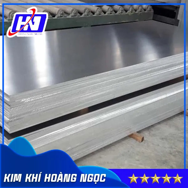 Sản phẩm nhom tam new — Kim Khí Hoàng Ngọc - Công Ty TNHH Kim Khí Hoàng Ngọc — MST 1001003566