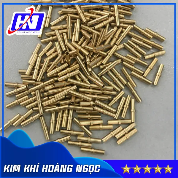 Sản phẩm san pham co khi gia cong chinh xac new (10) — Kim Khí Hoàng Ngọc - Công Ty TNHH Kim Khí Hoàng Ngọc — MST 1001003566