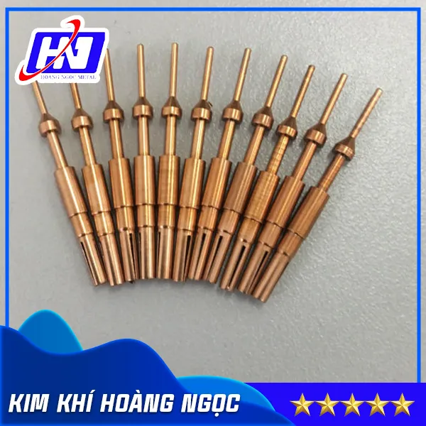 Sản phẩm san pham co khi gia cong chinh xac new (17) — Kim Khí Hoàng Ngọc - Công Ty TNHH Kim Khí Hoàng Ngọc — MST 1001003566