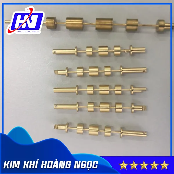 Sản phẩm san pham co khi gia cong chinh xac new (18) — Kim Khí Hoàng Ngọc - Công Ty TNHH Kim Khí Hoàng Ngọc — MST 1001003566