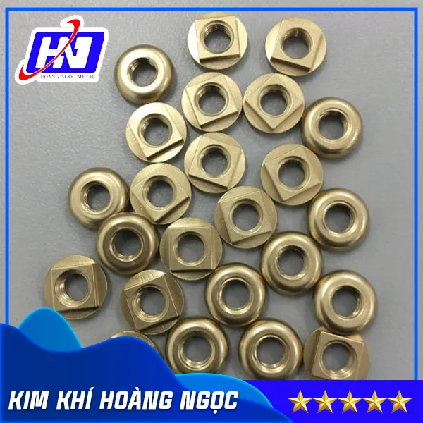 Sản phẩm san pham co khi gia cong chinh xac new (19) — Kim Khí Hoàng Ngọc - Công Ty TNHH Kim Khí Hoàng Ngọc — MST 1001003566