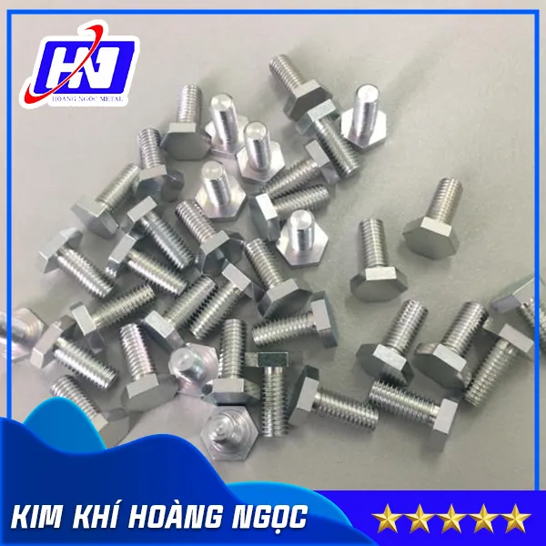 Sản phẩm san pham co khi gia cong chinh xac new (20) — Kim Khí Hoàng Ngọc - Công Ty TNHH Kim Khí Hoàng Ngọc — MST 1001003566