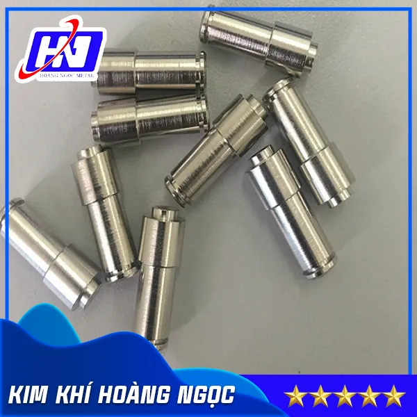 Sản phẩm san pham co khi gia cong chinh xac new (22) — Kim Khí Hoàng Ngọc - Công Ty TNHH Kim Khí Hoàng Ngọc — MST 1001003566