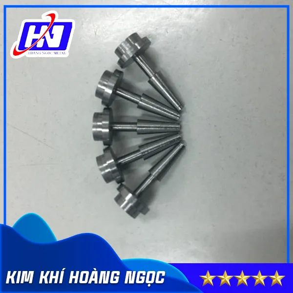 Sản phẩm san pham co khi gia cong chinh xac new (8) — Kim Khí Hoàng Ngọc - Công Ty TNHH Kim Khí Hoàng Ngọc — MST 1001003566