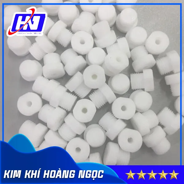 Sản phẩm san pham co khi gia cong chinh xac new (9) — Kim Khí Hoàng Ngọc - Công Ty TNHH Kim Khí Hoàng Ngọc — MST 1001003566
