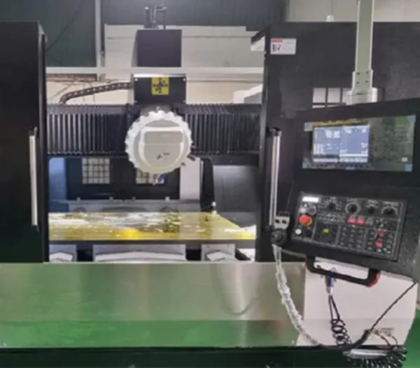 Sản phẩm gia cong cnc new 1 (2) — Kim Khí Hoàng Ngọc - Công Ty TNHH Kim Khí Hoàng Ngọc — MST 1001003566